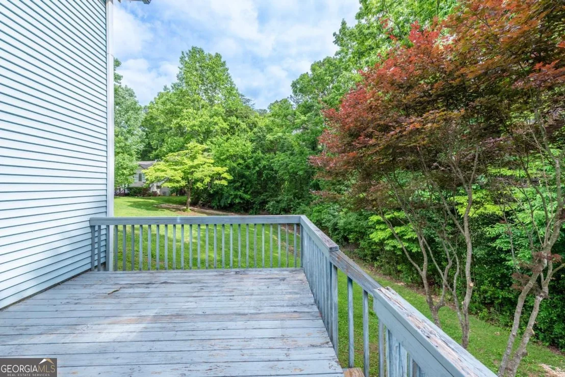 Photo of 58 Green Forest Parkway