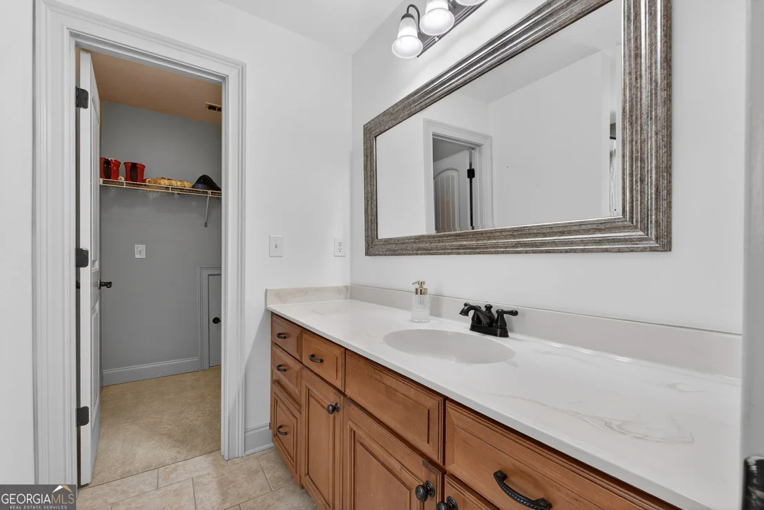 Photo of 32 River Rapids Drive