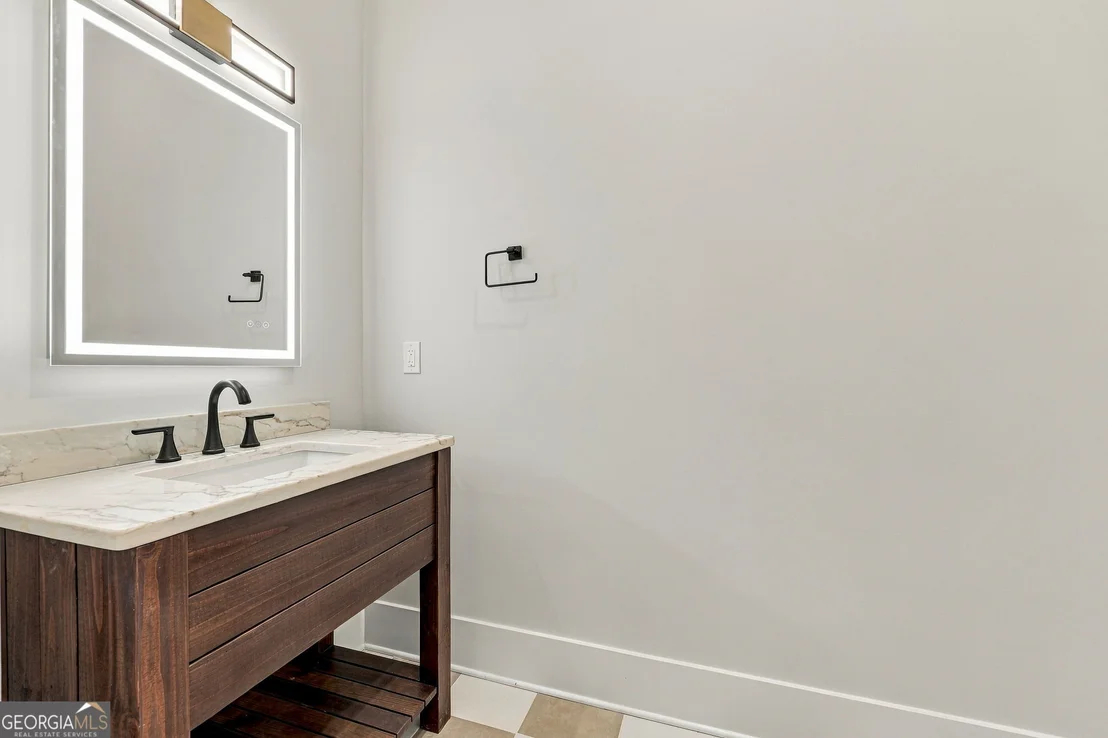 Photo of 108 Ivy Ridge