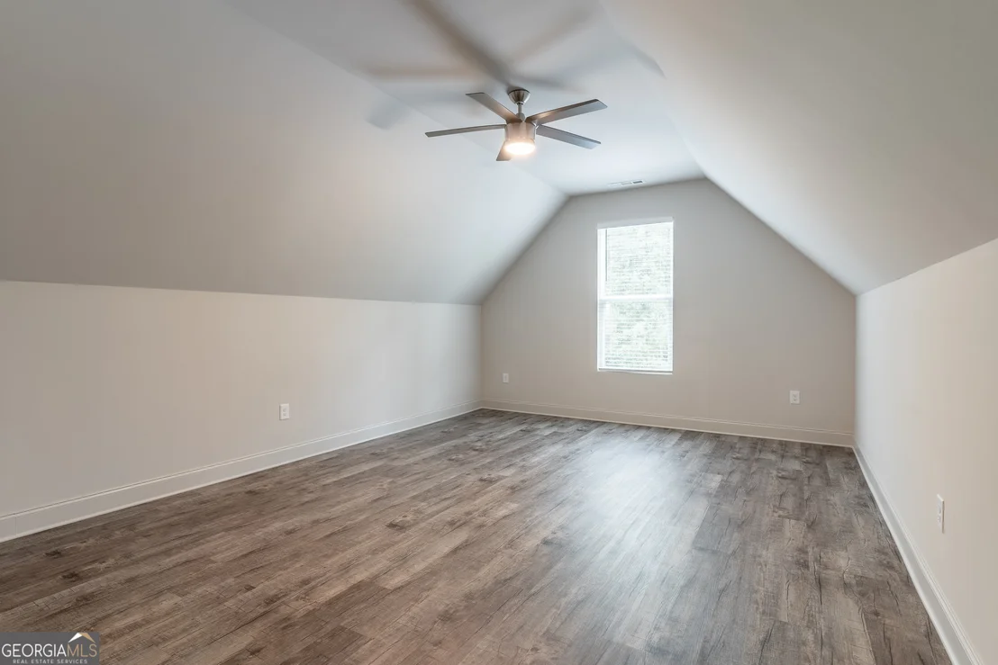 Photo of 281 Ruby Lane