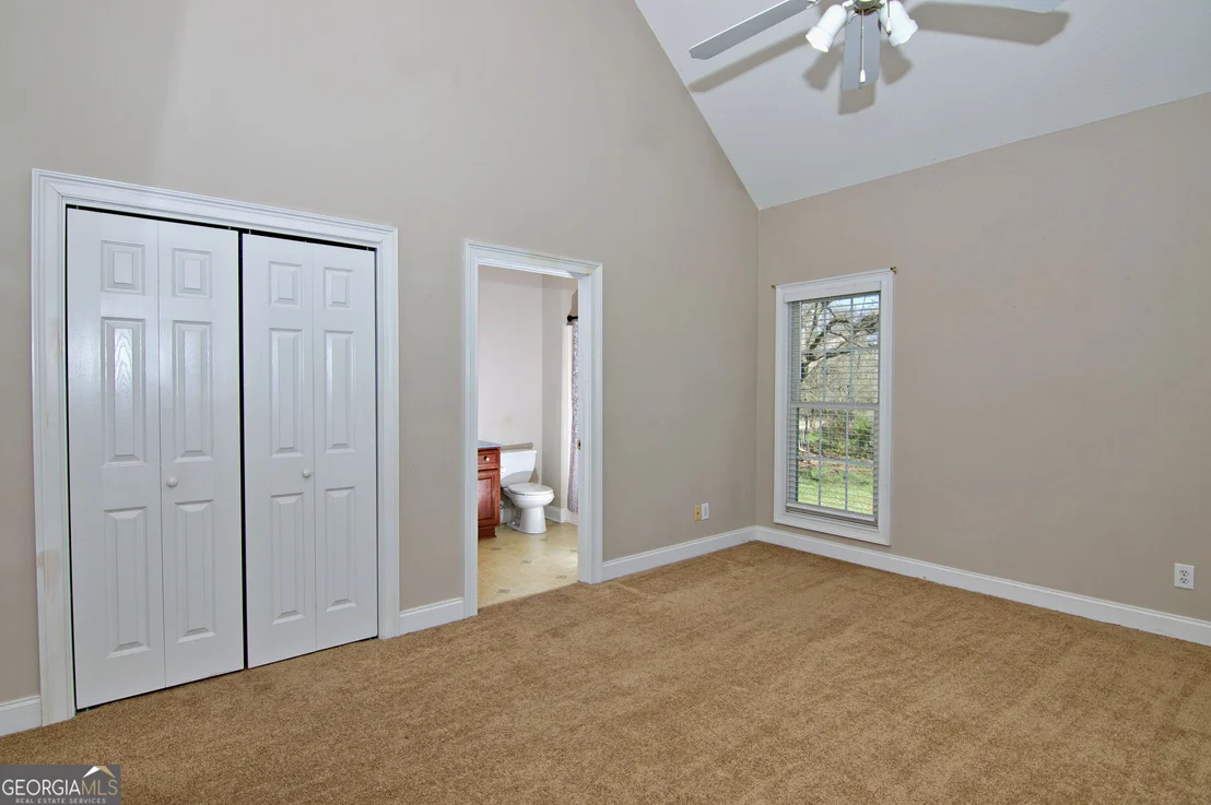 Photo of 7893 Athens Road