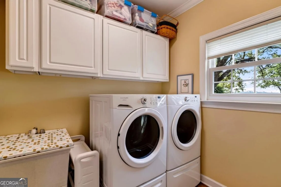 Photo of 237 Lyman Hall