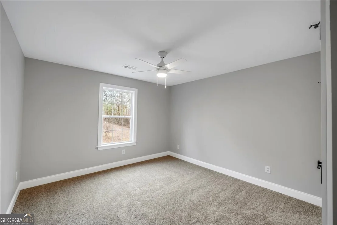 Photo of 312 Hickory Glen