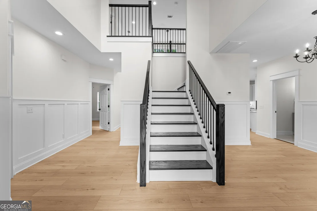 Photo of 158 Cubbedge Drive