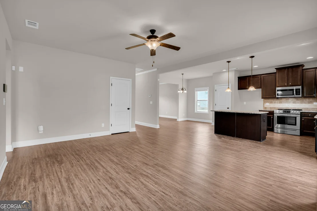 Photo of 9003 Holder Road