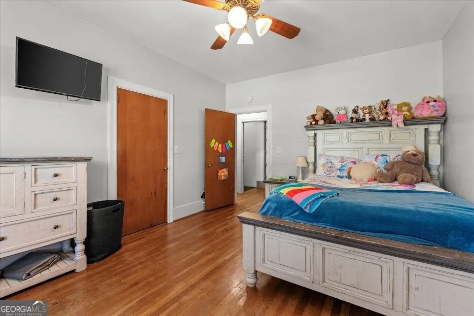 Photo of 48 Webb Drive