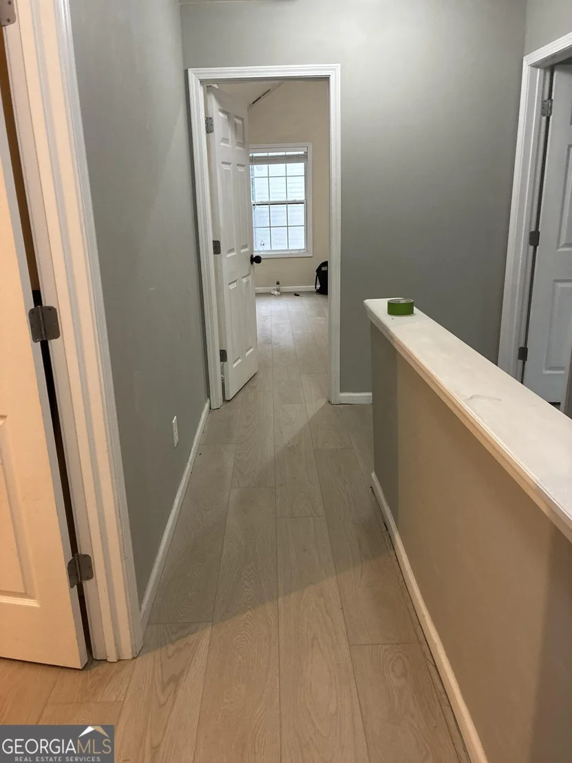 Photo of 5020 Bishops Row