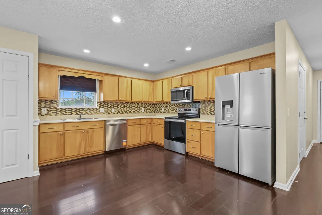 Photo of 255 Ratcliffe Road