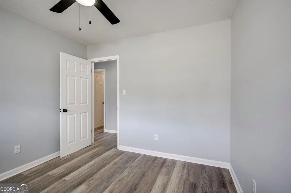 Photo of 2320 Mimosa