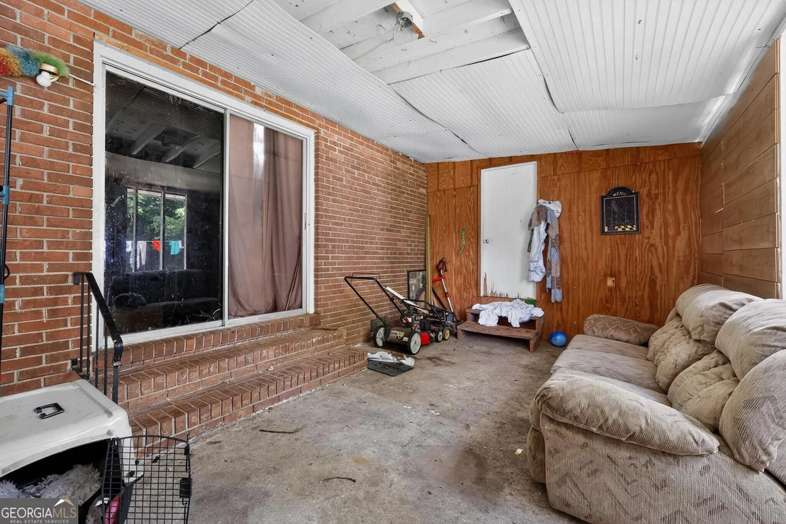 Photo of 441 Sarah Drive