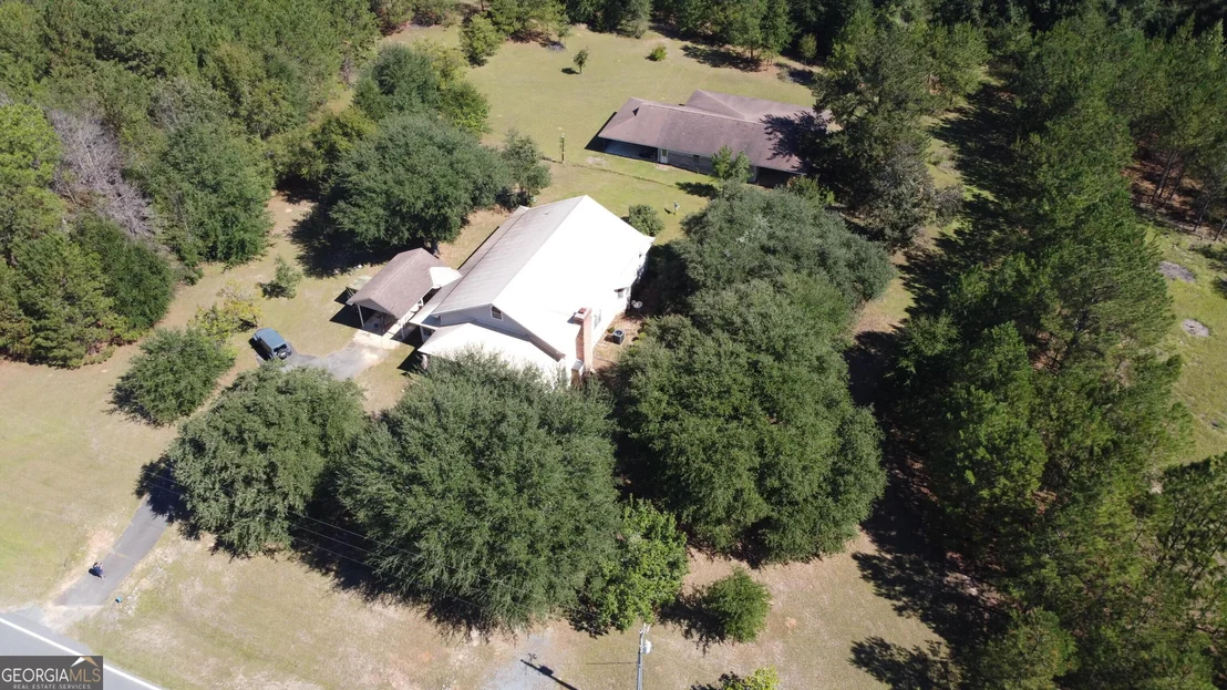 Photo of 1277 Bob Hammond Road