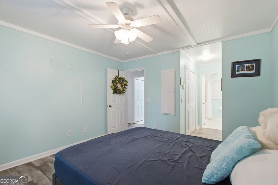 Photo of 834 Hardy Road