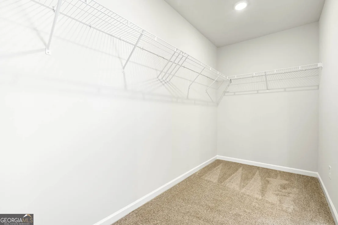 Photo of 719 Lipizzan Trace