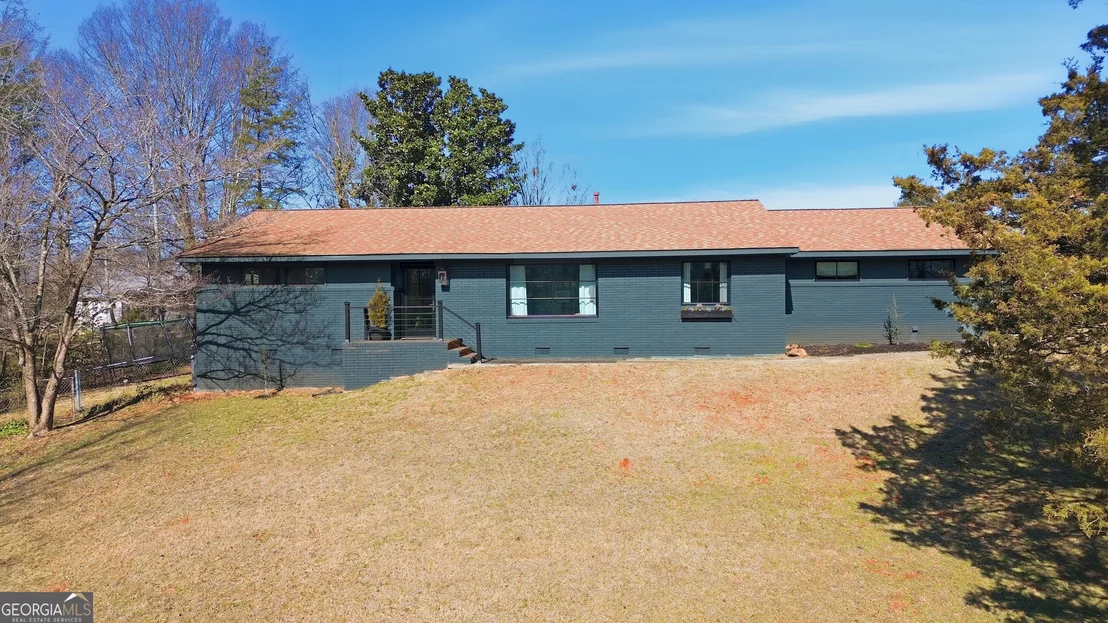 Photo of 125 Maple Street