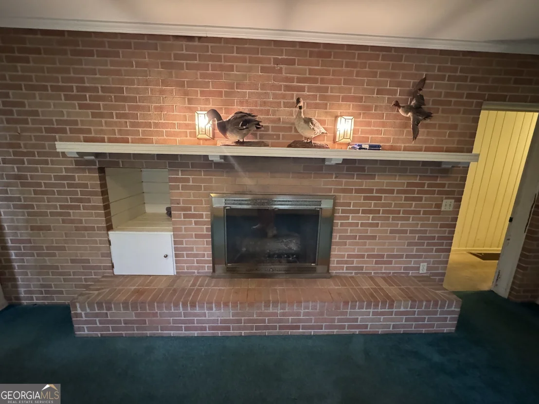 Photo of 5441 Pine Drive