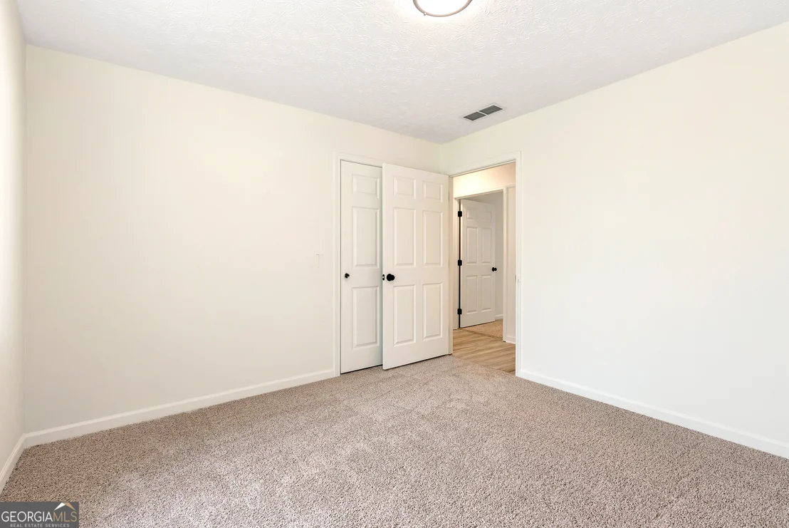 Photo of 396 Harvey Lokey Road