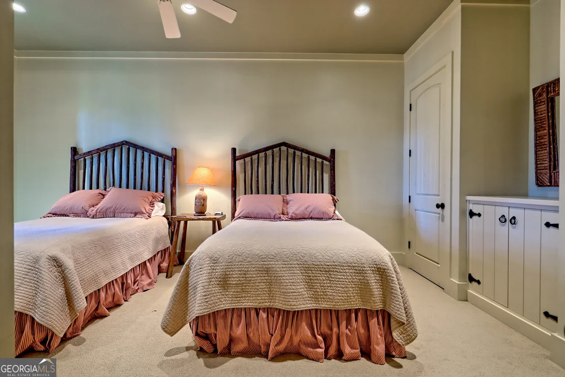 Photo of 215 Grey Fox Trail
