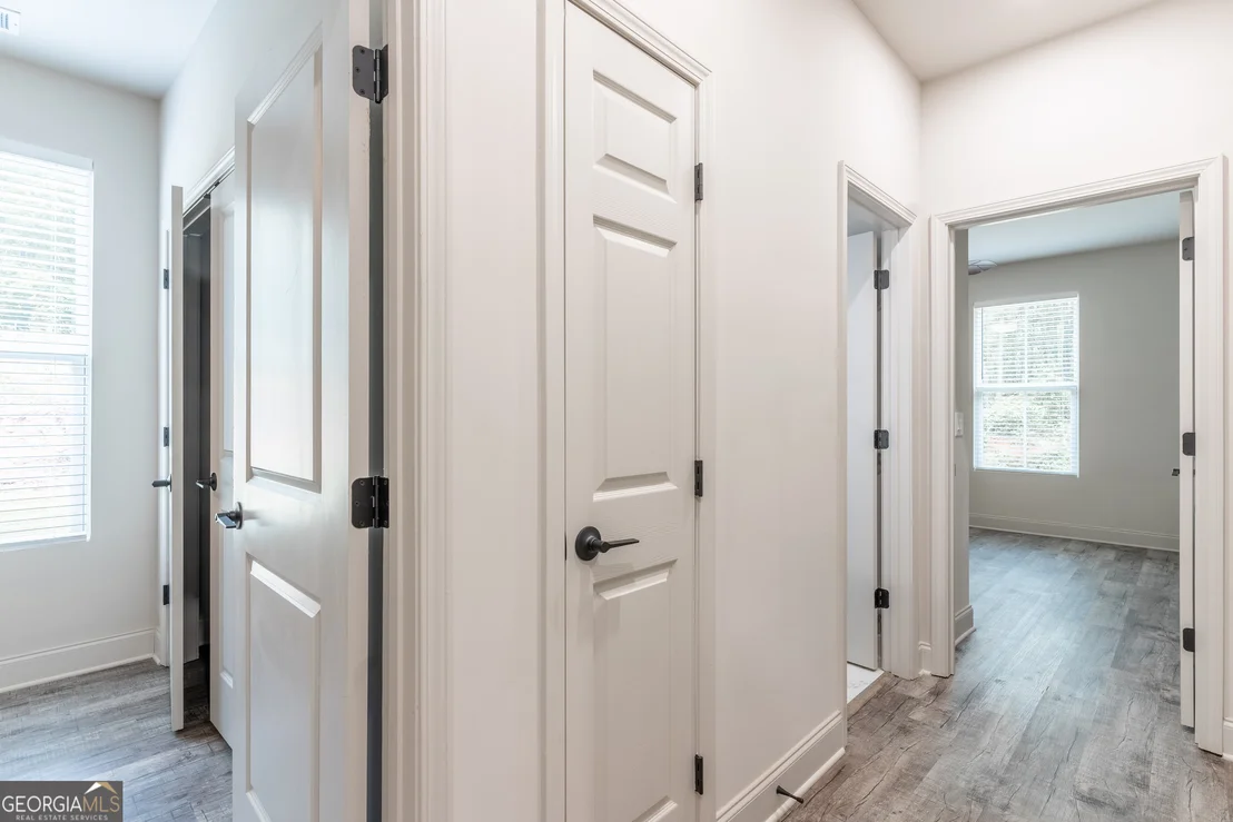 Photo of 281 Ruby Lane