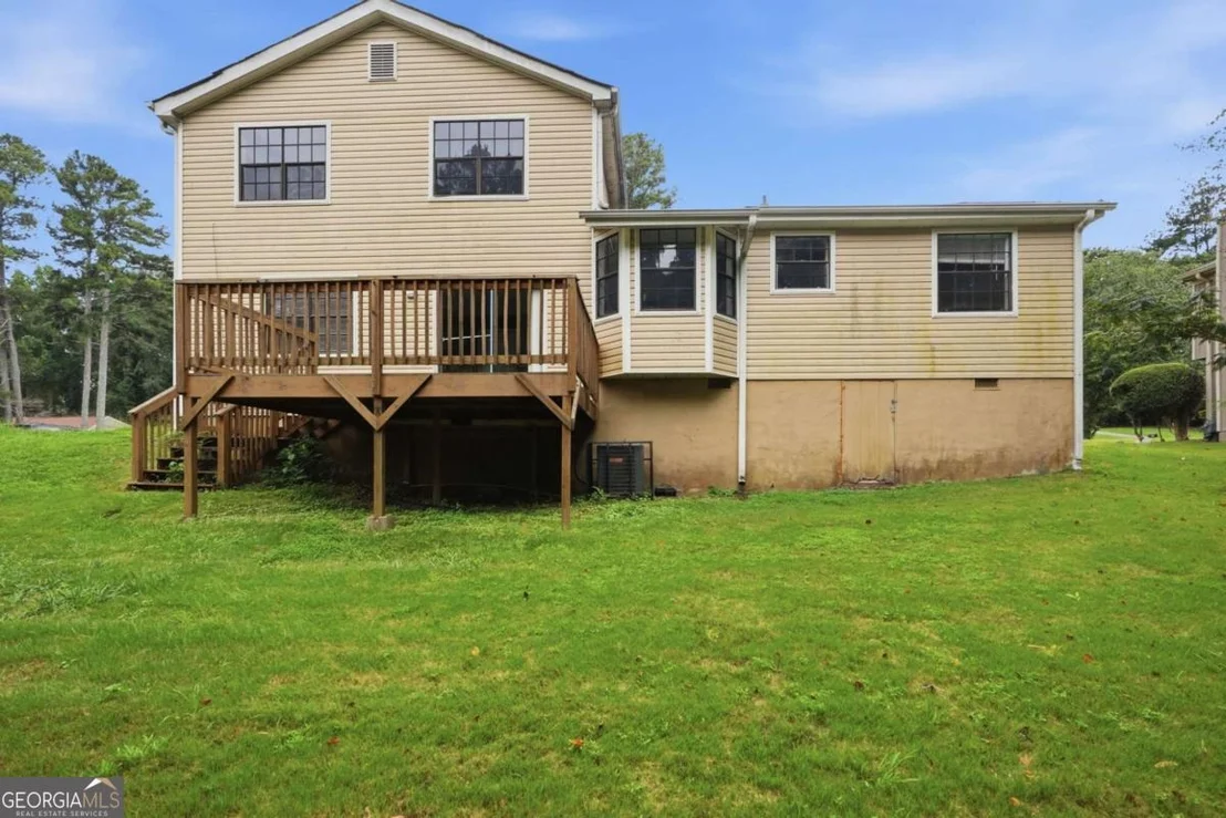 Photo of 1267 Brookvale Drive