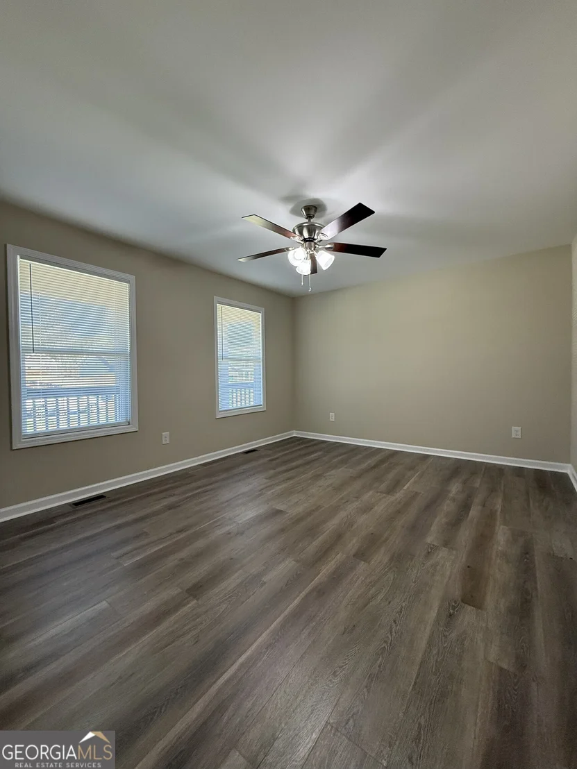 Photo of 210 Charlotte Circle