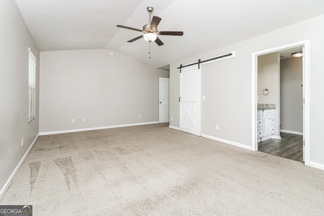 Photo of 403 Westridge Circle