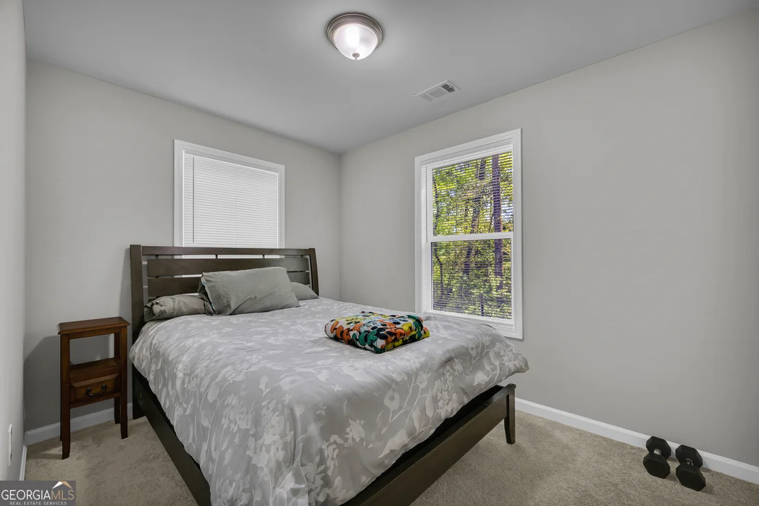Photo of 140 Rustwood Drive