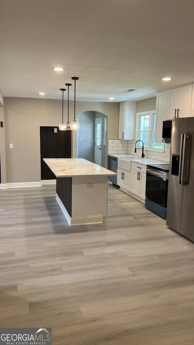 Photo of 175 Moss Drive