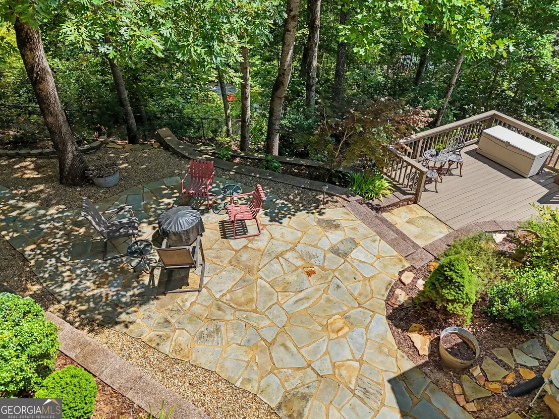 Photo of 174 Bell Colony Road