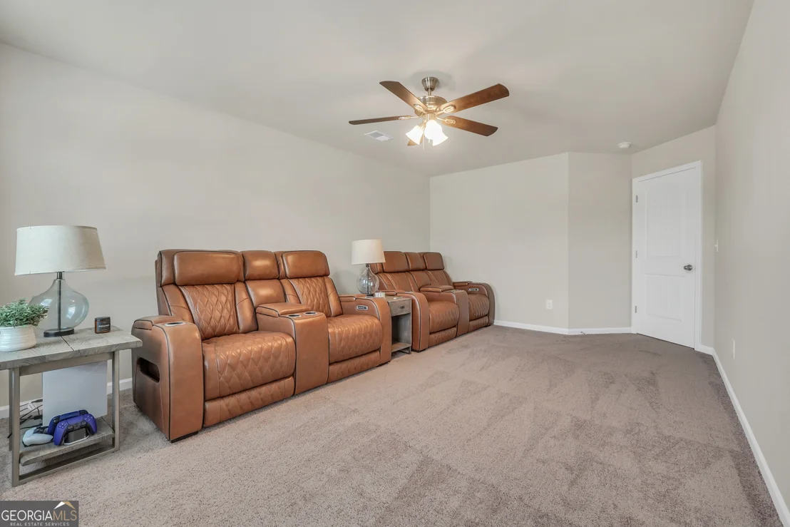 Photo of 564 Teversham Drive