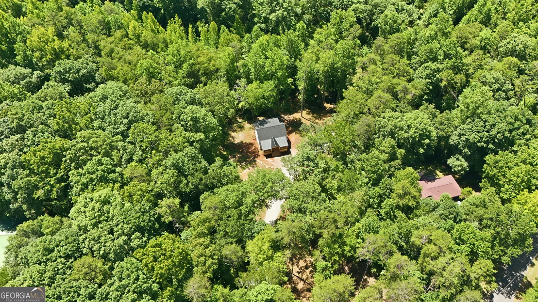 Photo of 527 Jim Carter Road