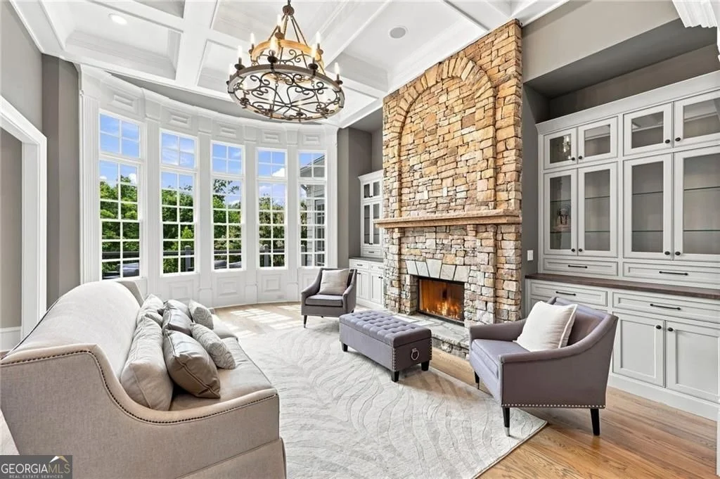Photo of 6756 Hedge Row Lane