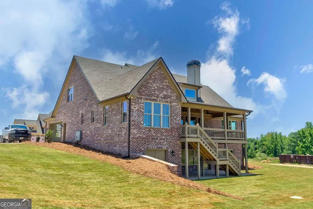 Photo of 2262 Malcom Estates Drive