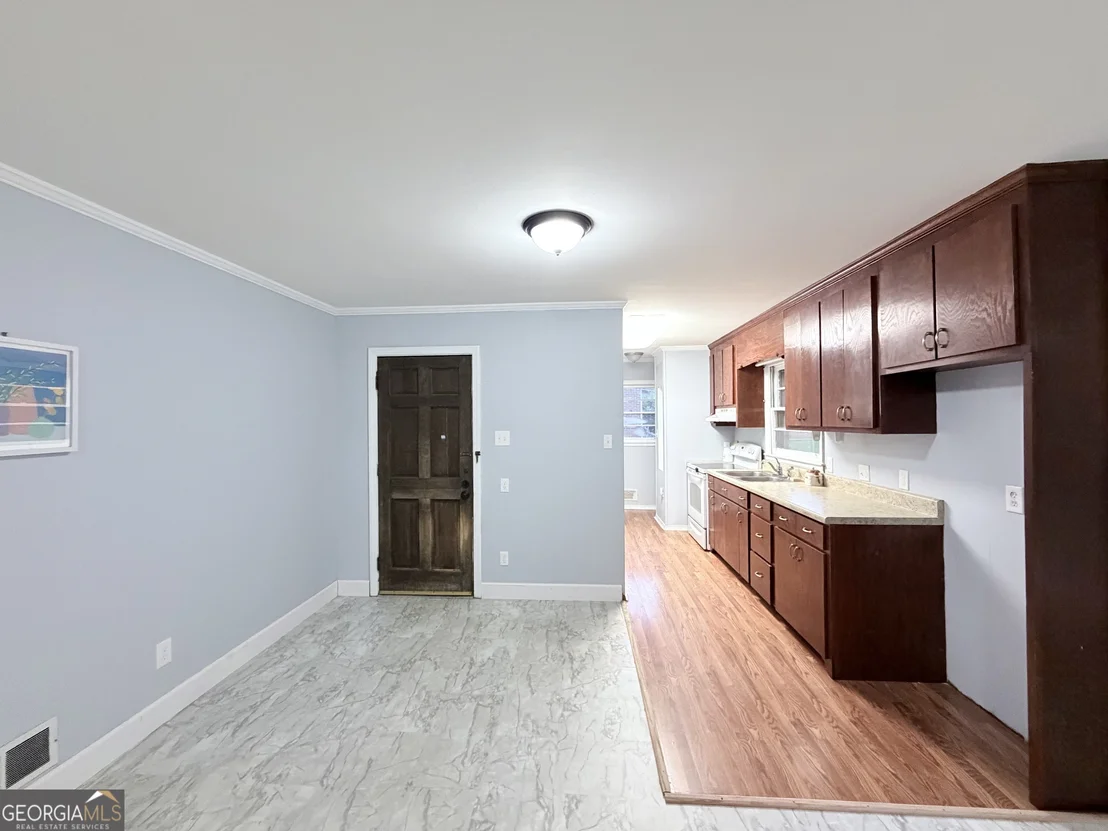 Photo of 552 Opal Street Extension