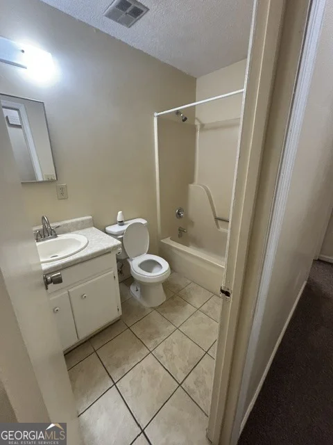 Photo of 4109 Mack Lane