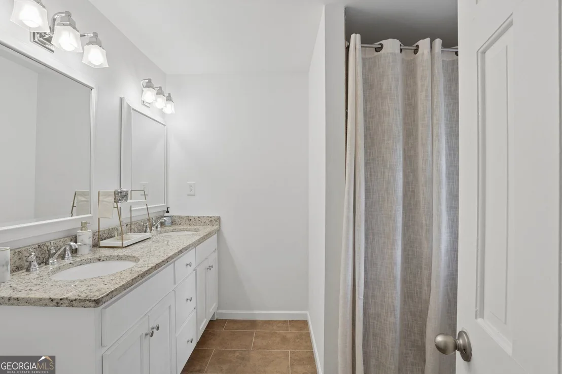 Photo of 2720 Peppermint Drive