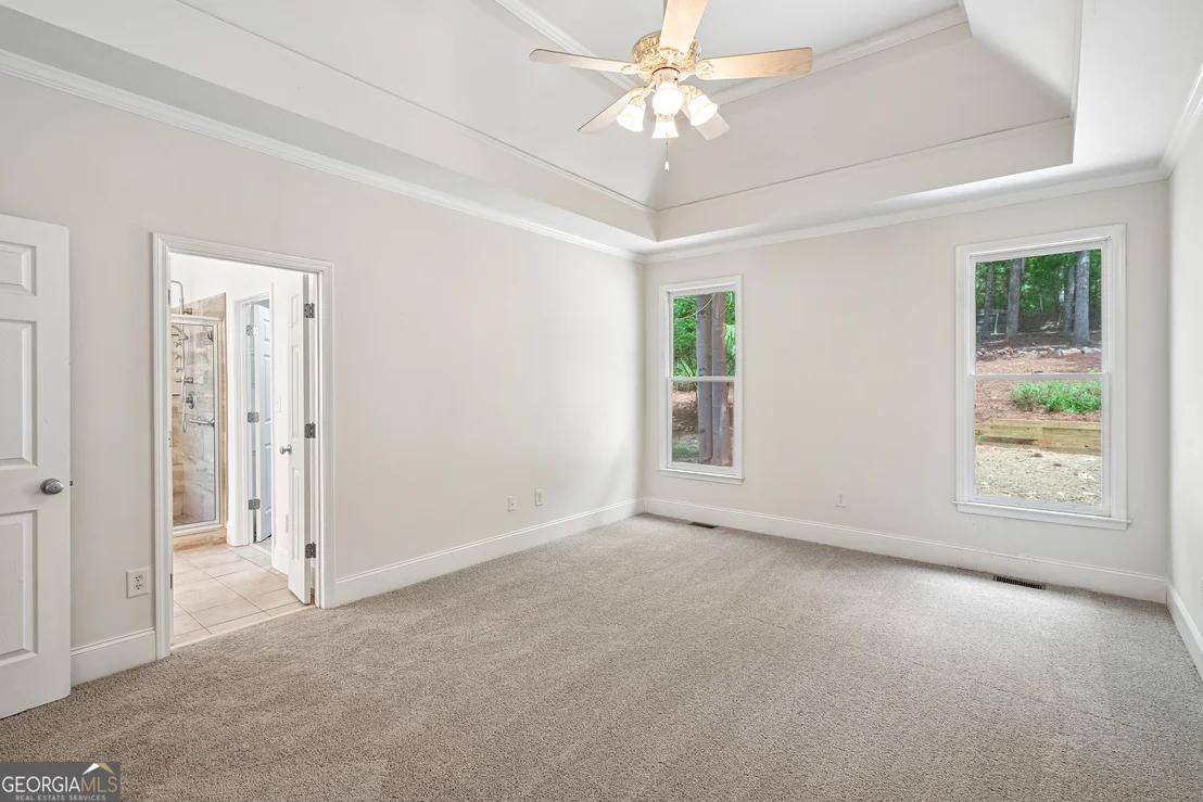 Photo of 7880 Gable Drive