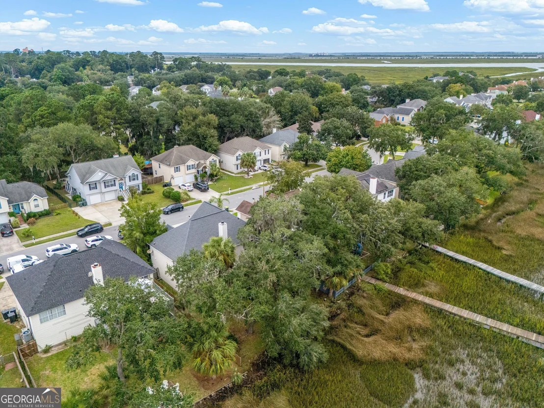Photo of 109 Runner Road