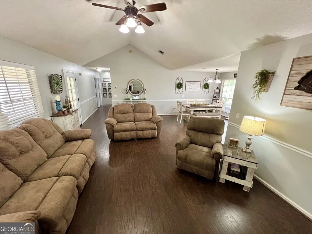Photo of 60 Quail Circle