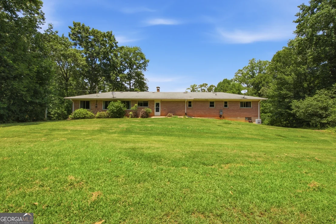 Photo of 3610 Rock Creek Road