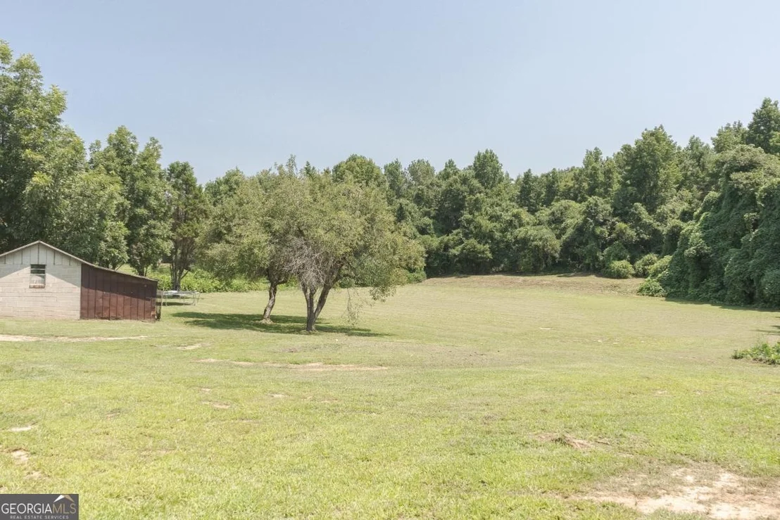 Photo of 3060 Centerville Road