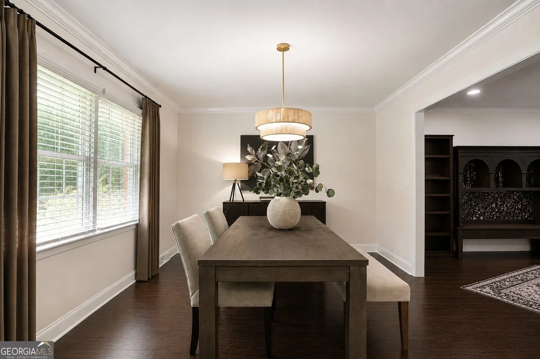 Photo of 224 Windsor Drive