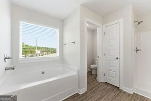 Photo of 11197 Cornerstone Way