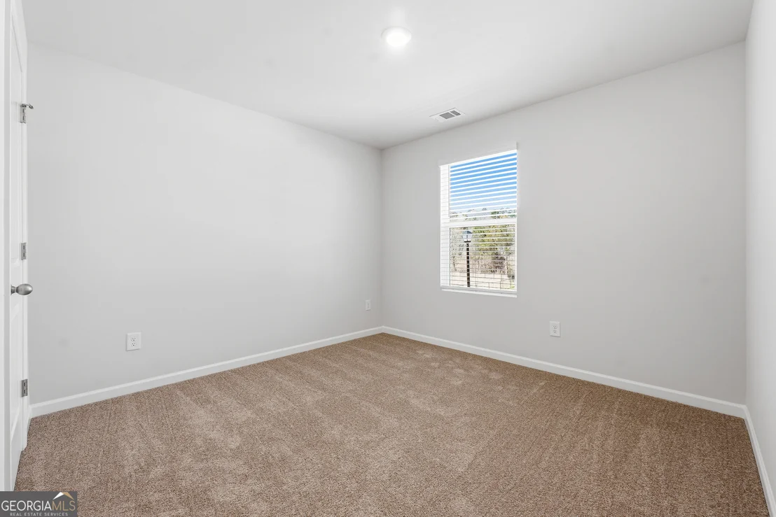 Photo of 166 PERCHERON Road