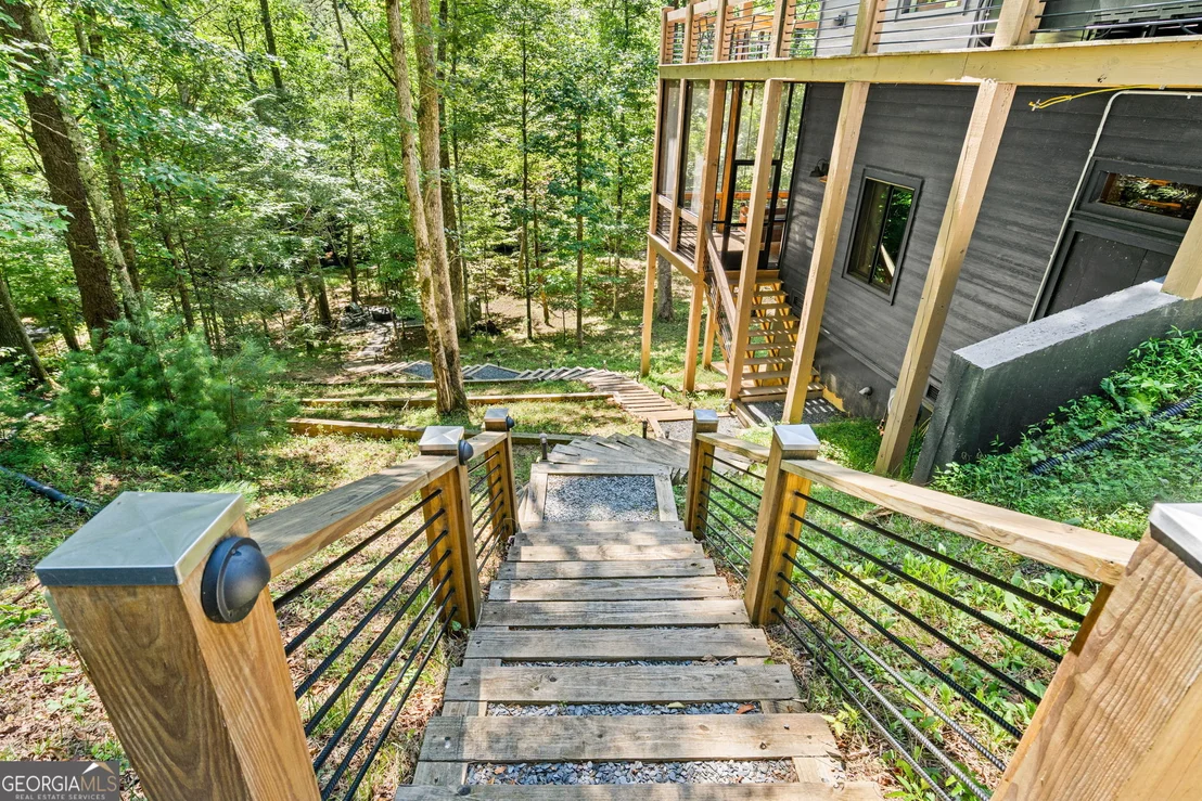 Photo of 3149 Big Creek Road