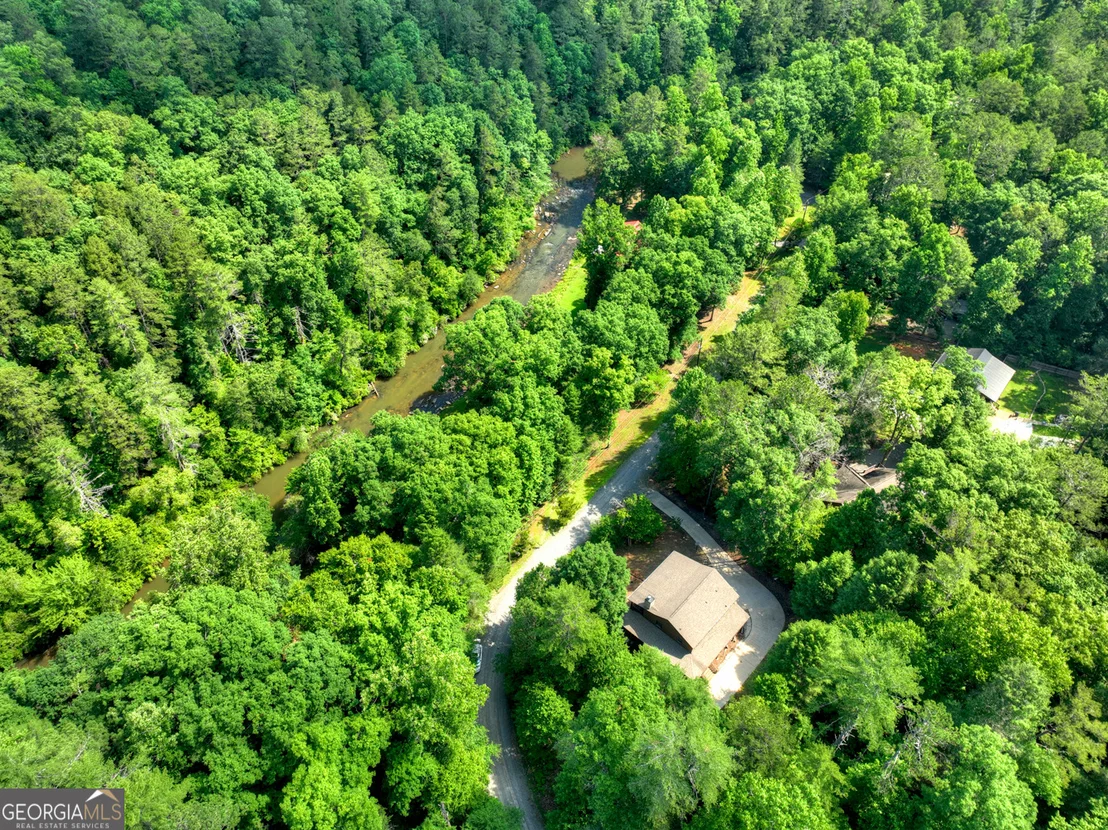 Photo of 603 Ashley Drive