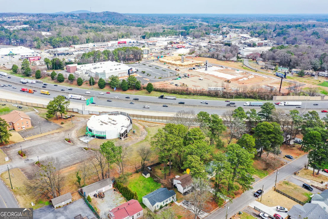 Photo of 1249 Kasandra Drive