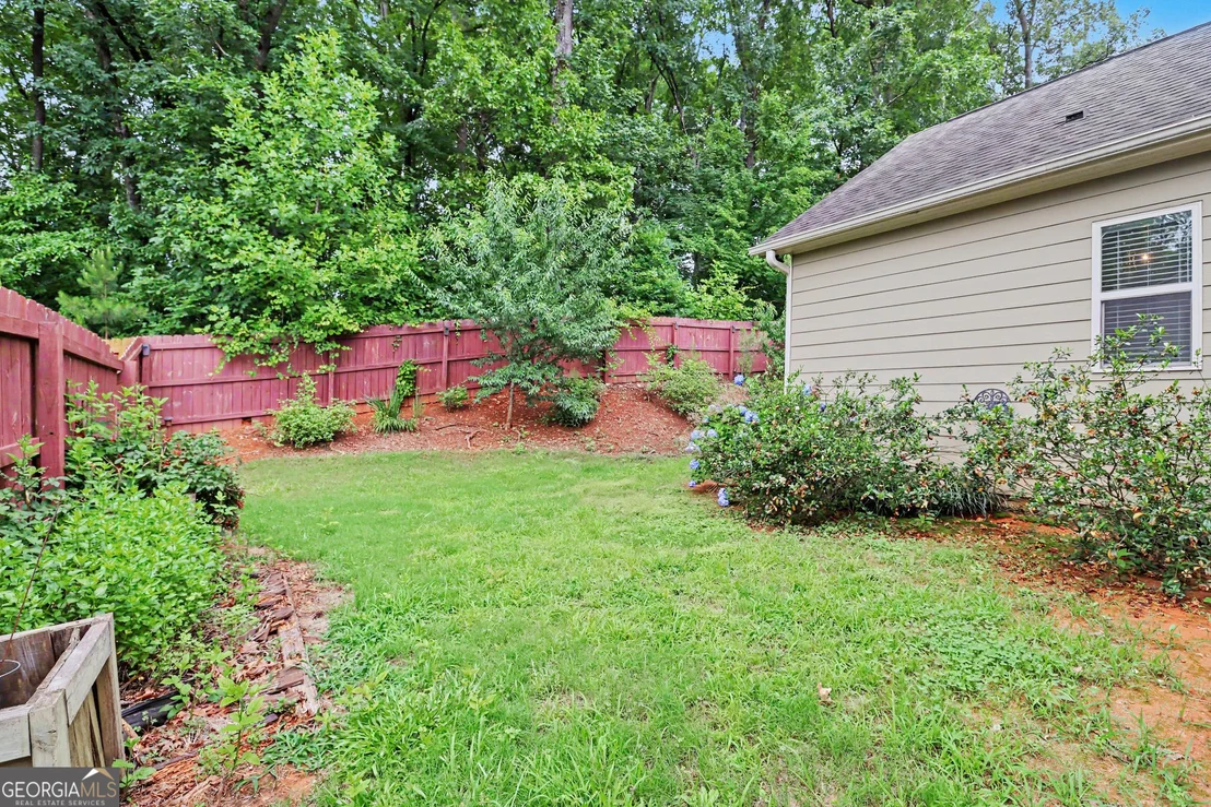 Photo of 3220 Harmony Hill Trace