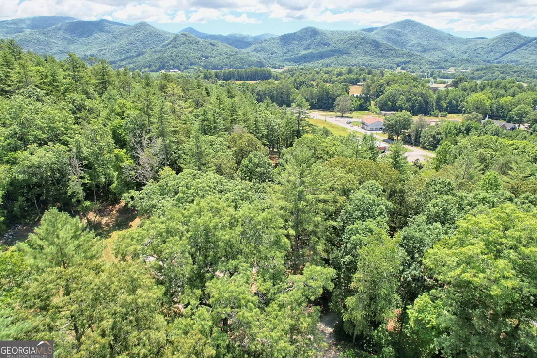 Photo of 208 Colony Road