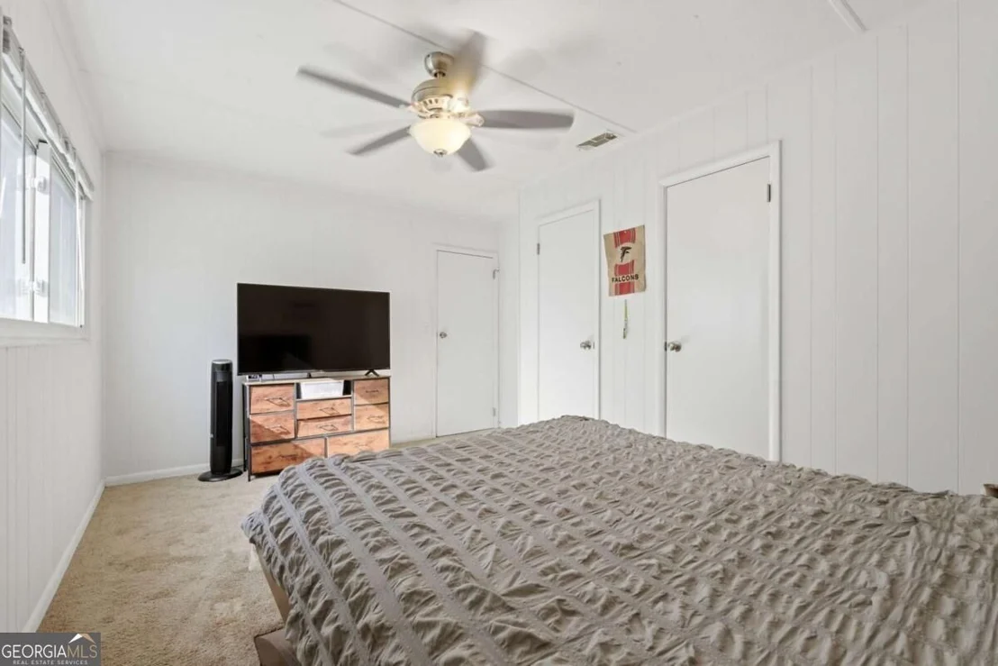 Photo of 360 Martin Circle