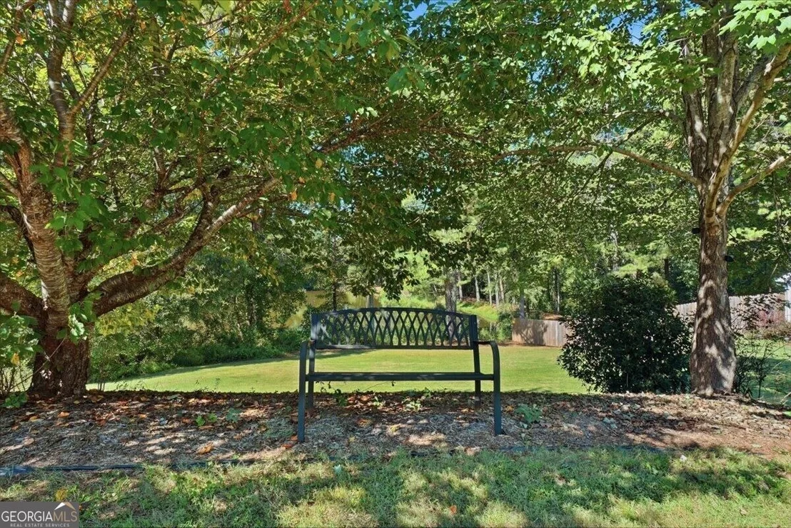 Photo of 1256 Clearwater Drive